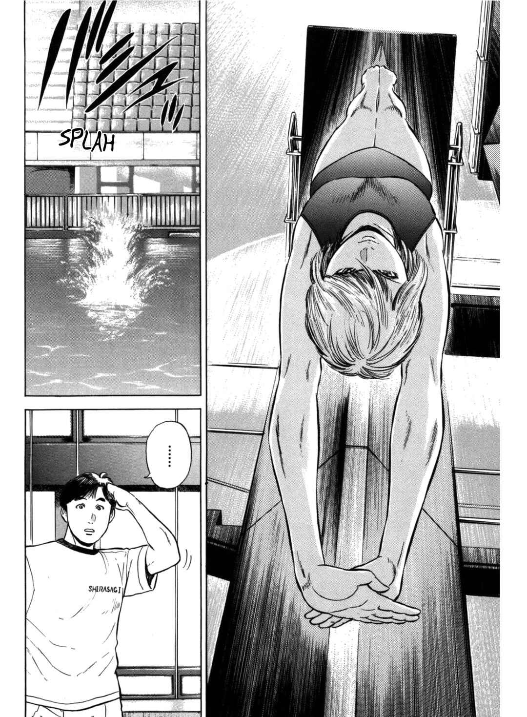 Chapter 7 - Page 6