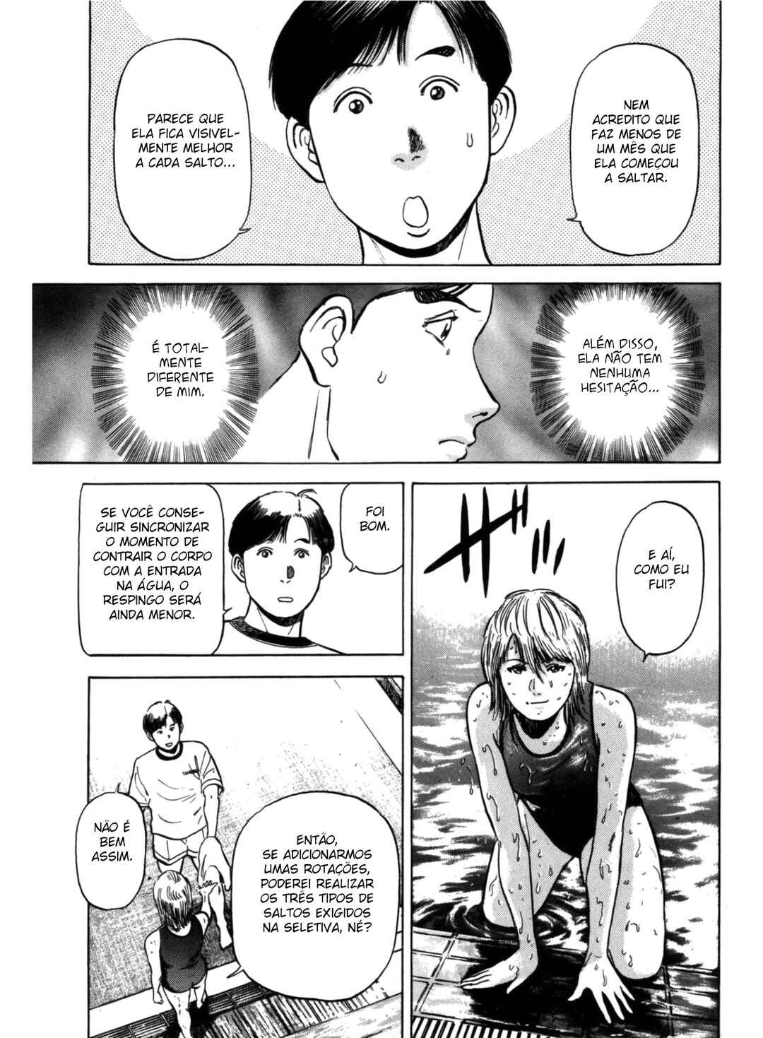 Chapter 7 - Page 7