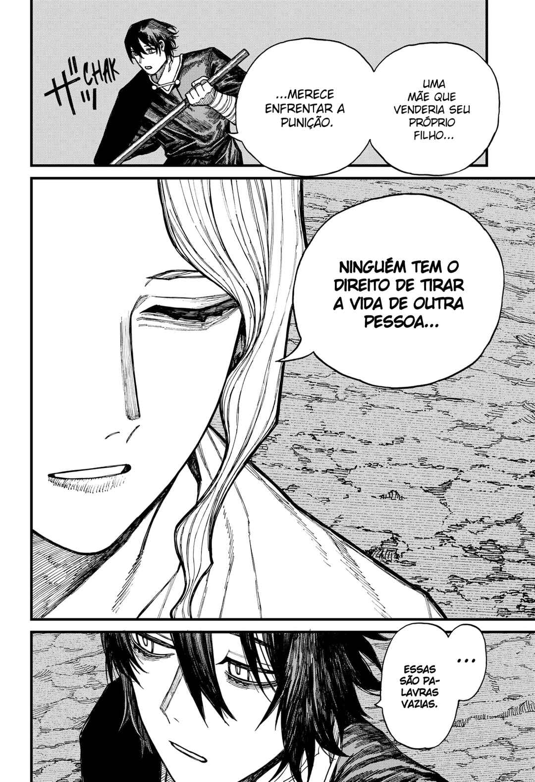 Chapter 38 - Page 14