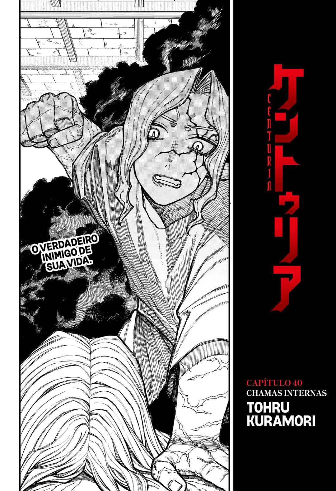 Chapter 38 - Page 2