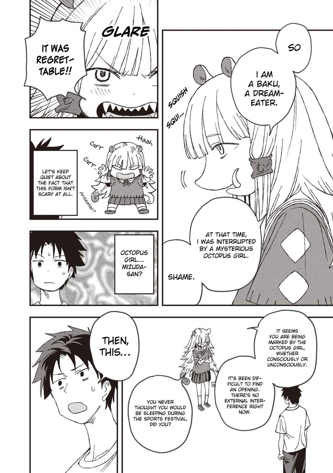 Chapter 27 - Page 12