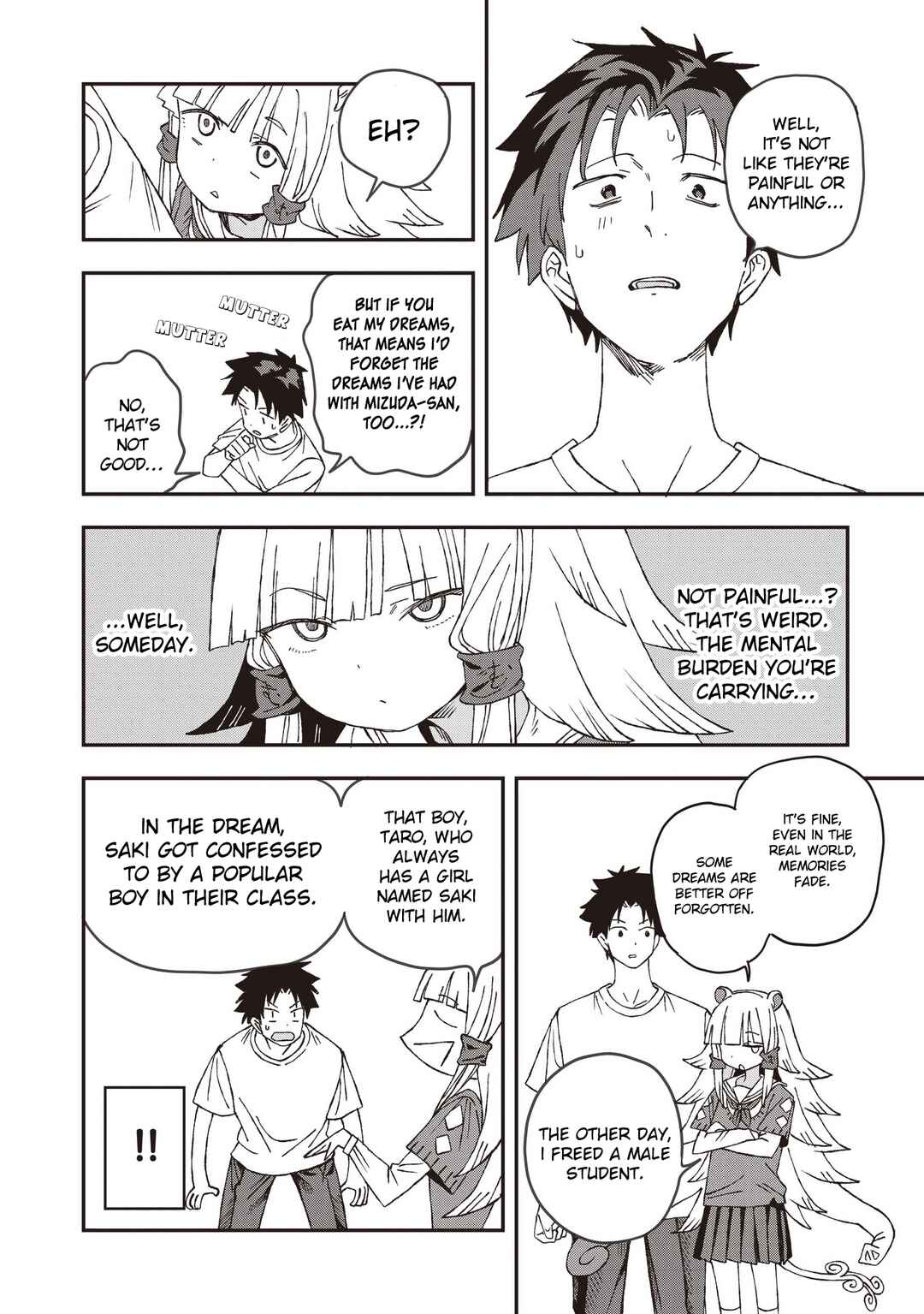 Chapter 27 - Page 16