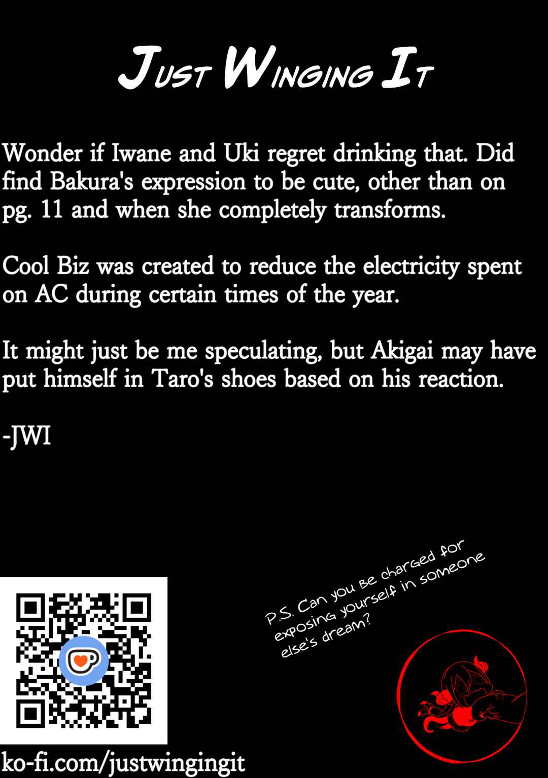 Chapter 27 - Page 27