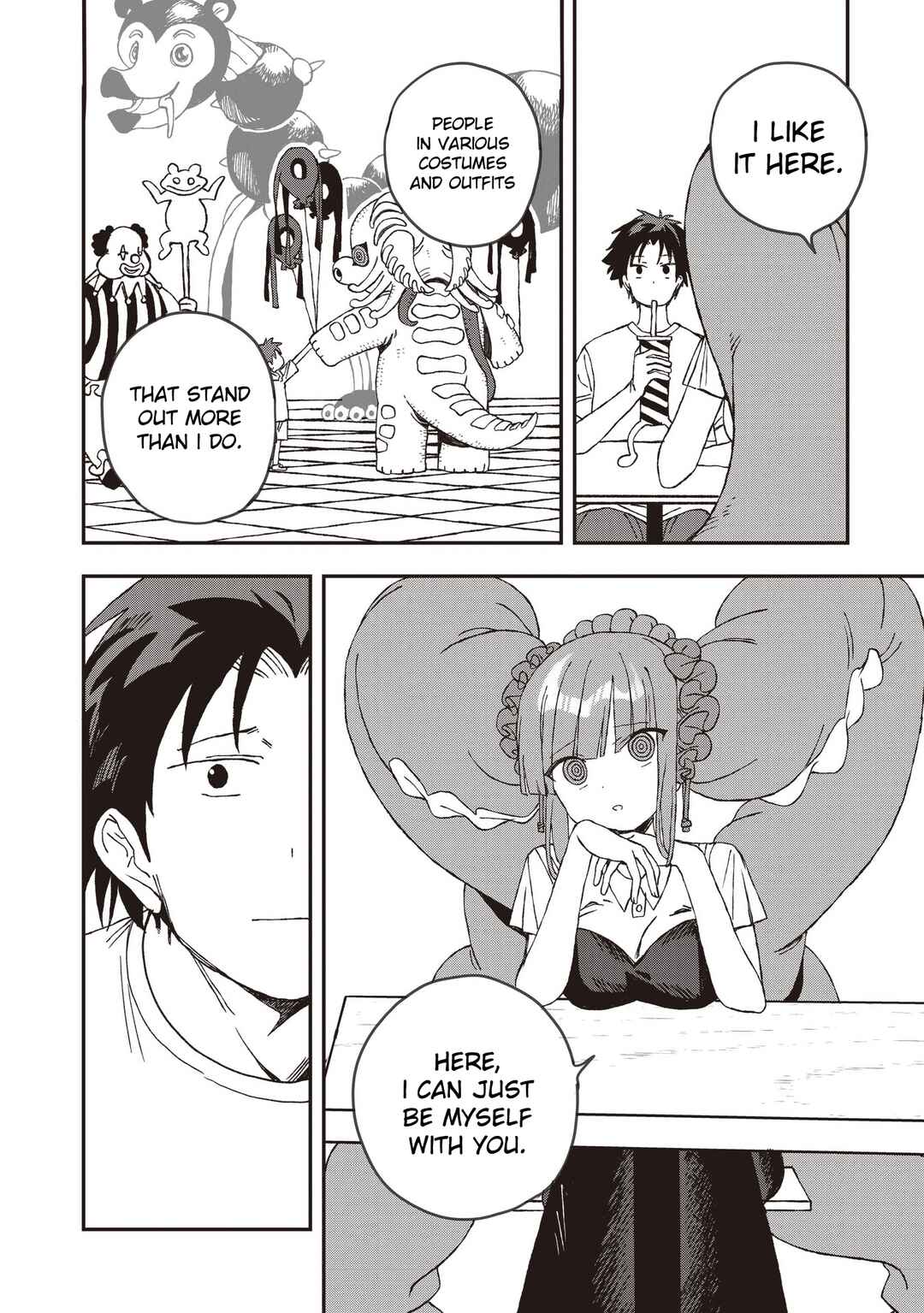 Chapter 27 - Page 6