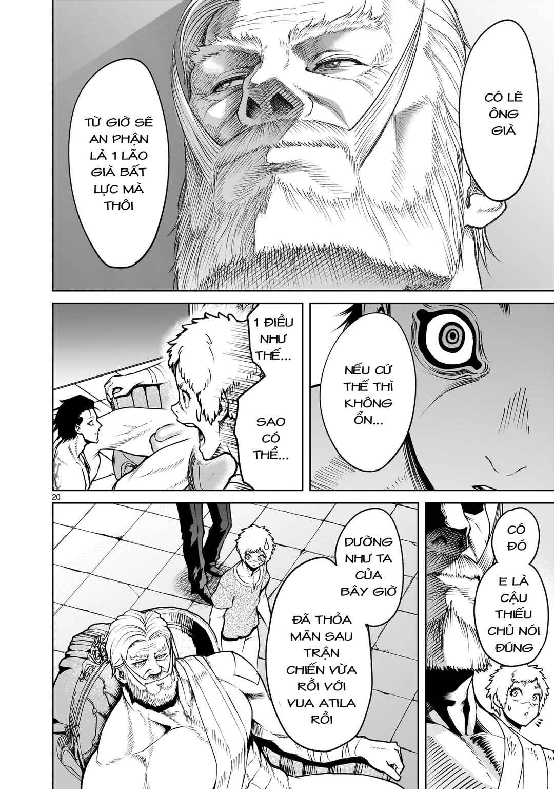 Chapter 67.5 - Page 4