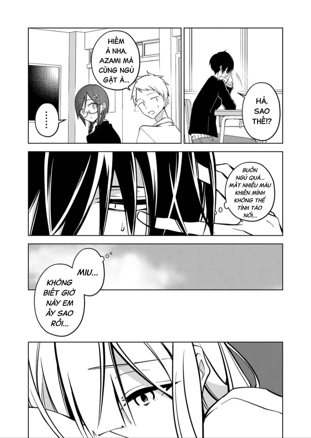 Chapter 5 - Page 11