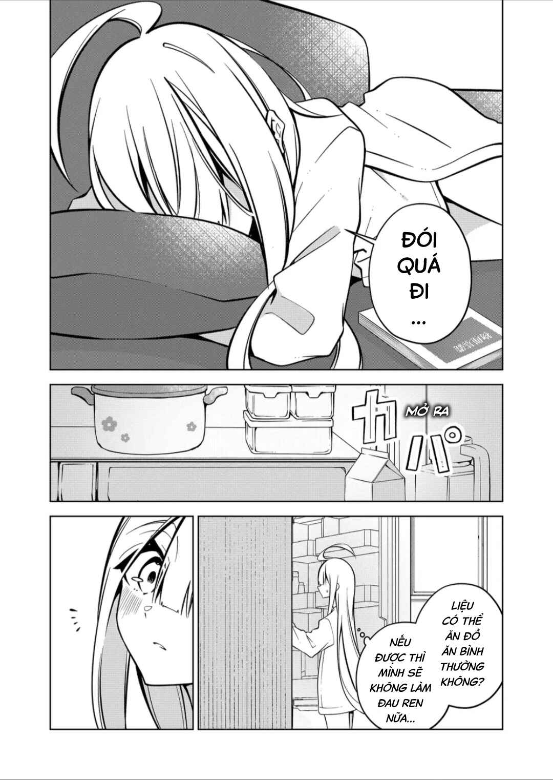 Chapter 5 - Page 12