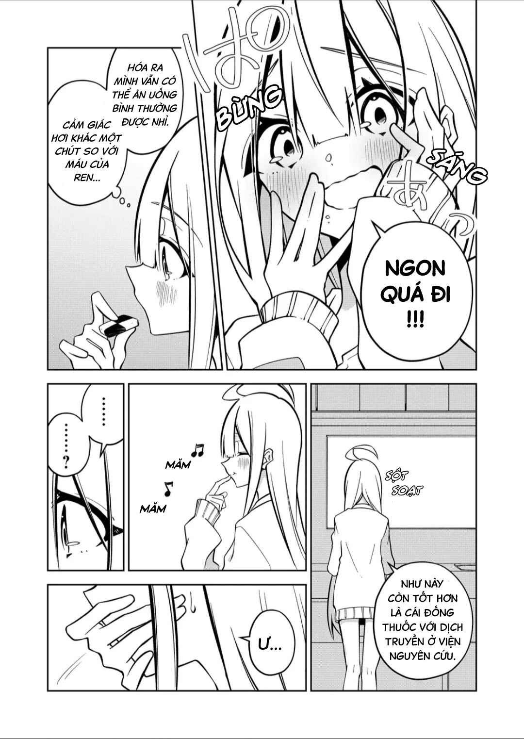 Chapter 5 - Page 14