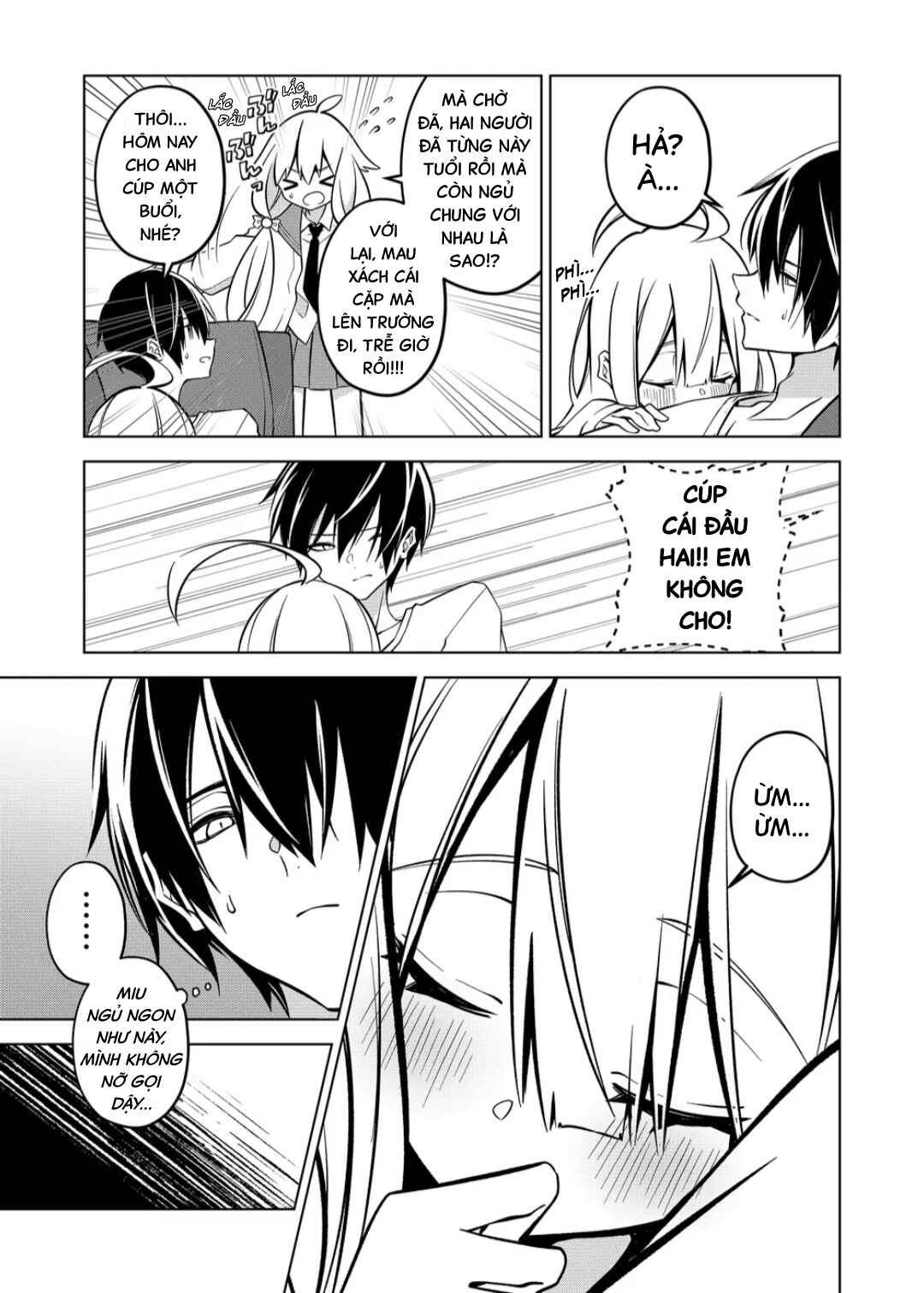Chapter 5 - Page 6
