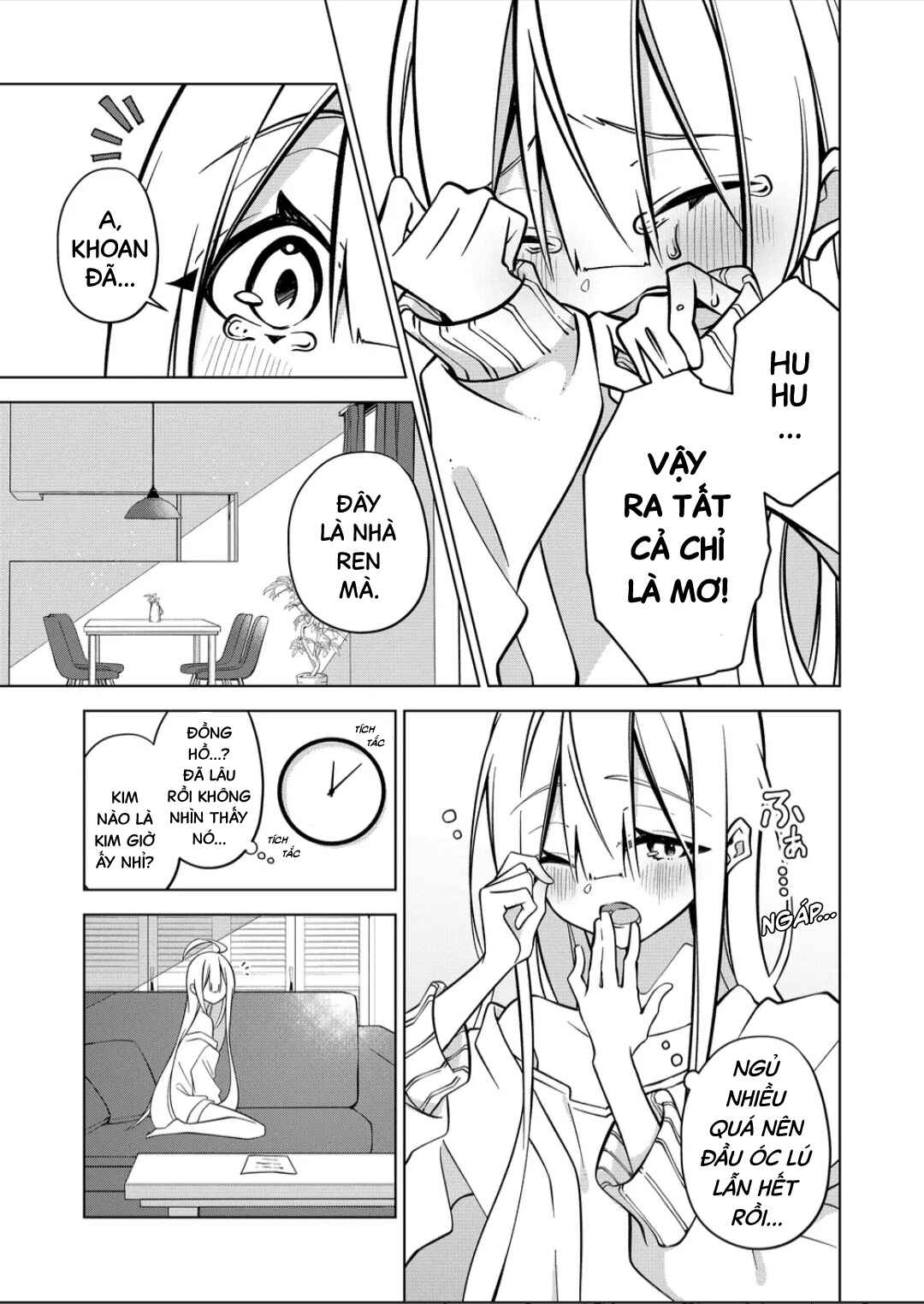 Chapter 5 - Page 8