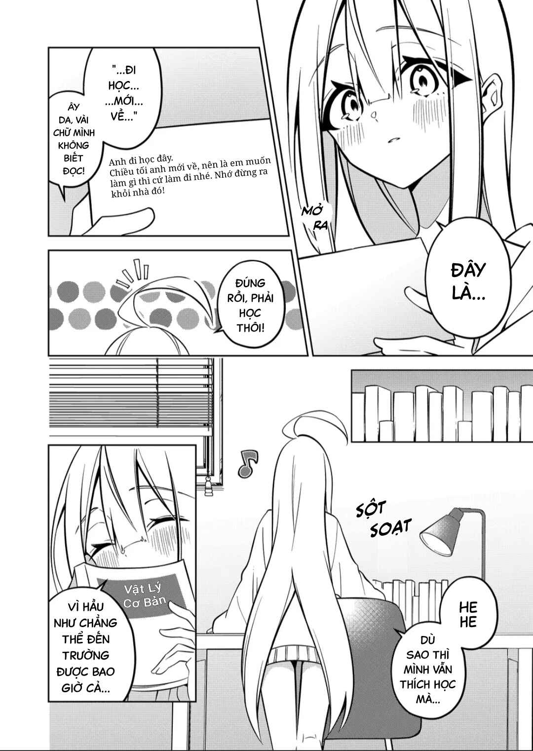 Chapter 5 - Page 9