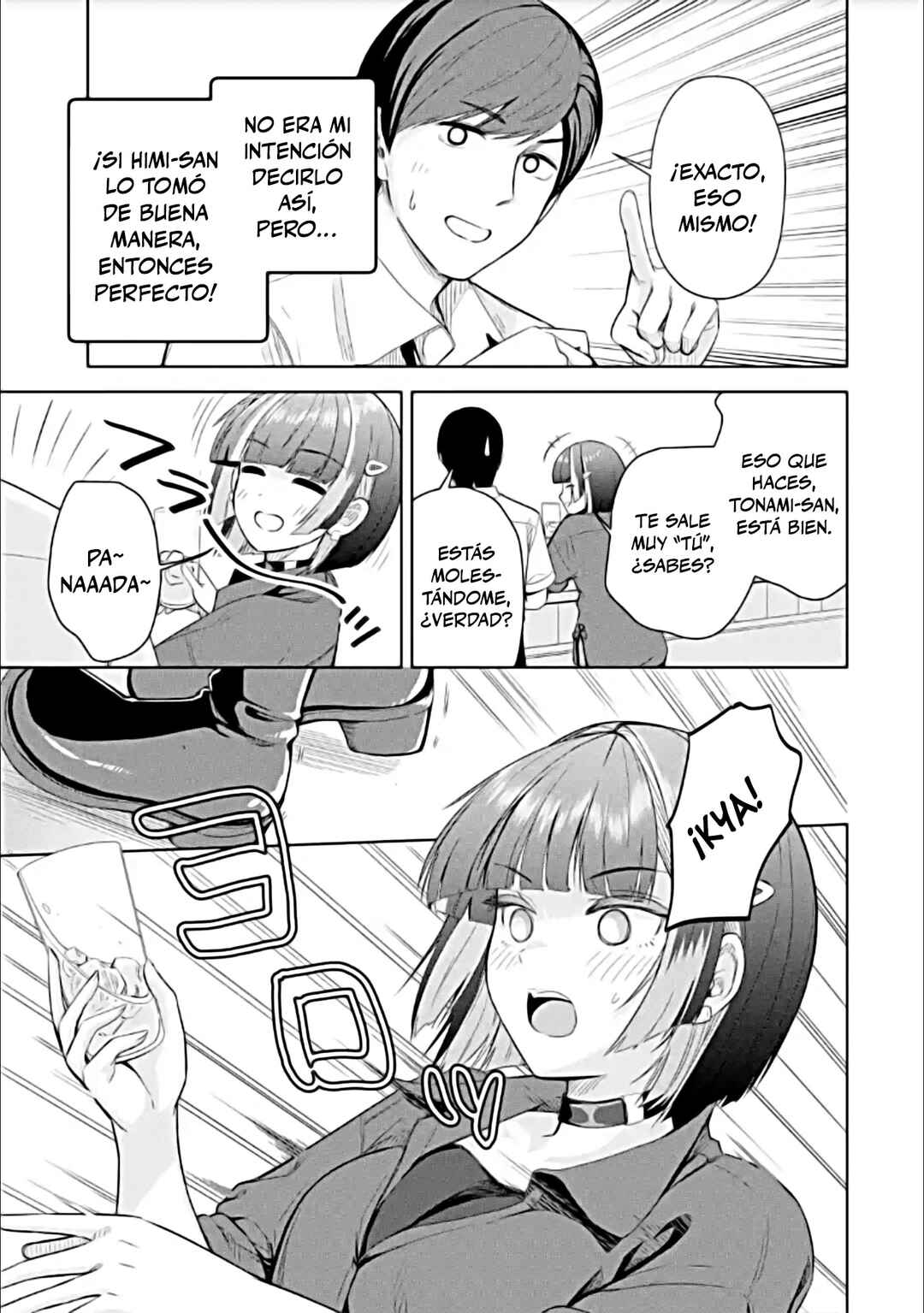 Chapter 10 - Page 15