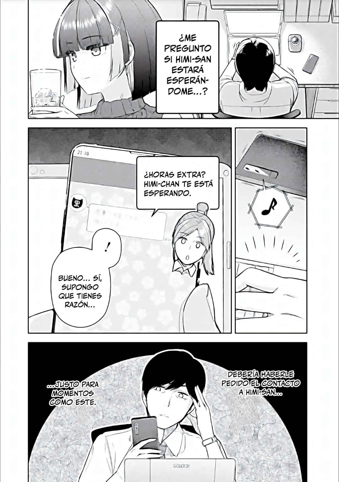 Chapter 10 - Page 2