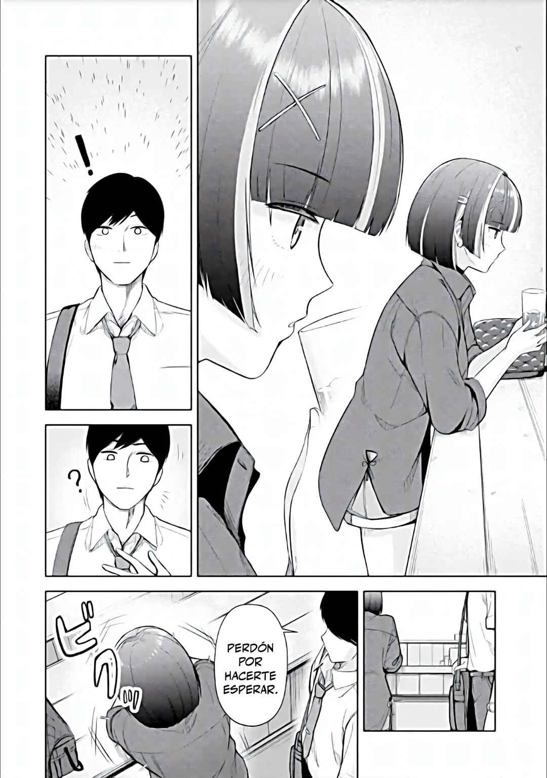 Chapter 10 - Page 4