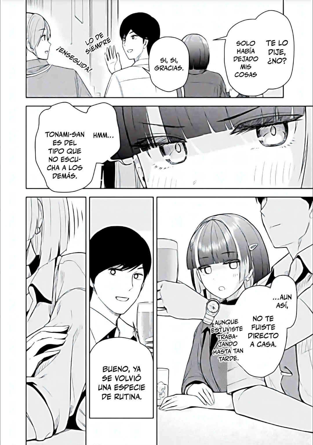 Chapter 10 - Page 6