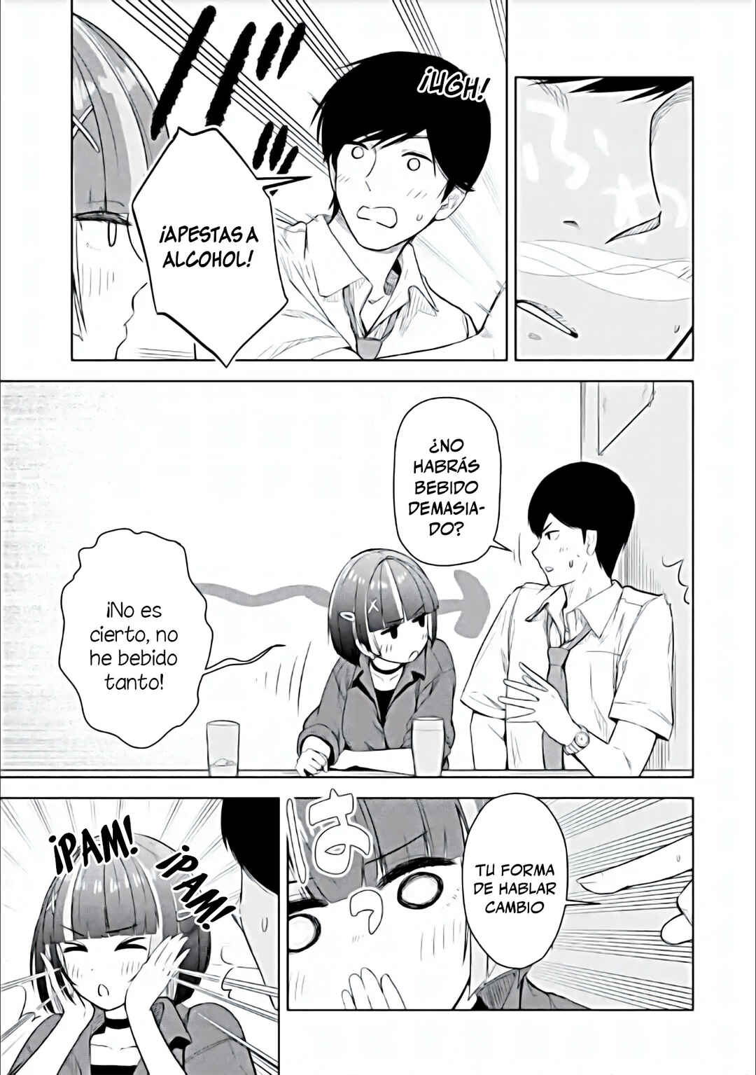 Chapter 10 - Page 9