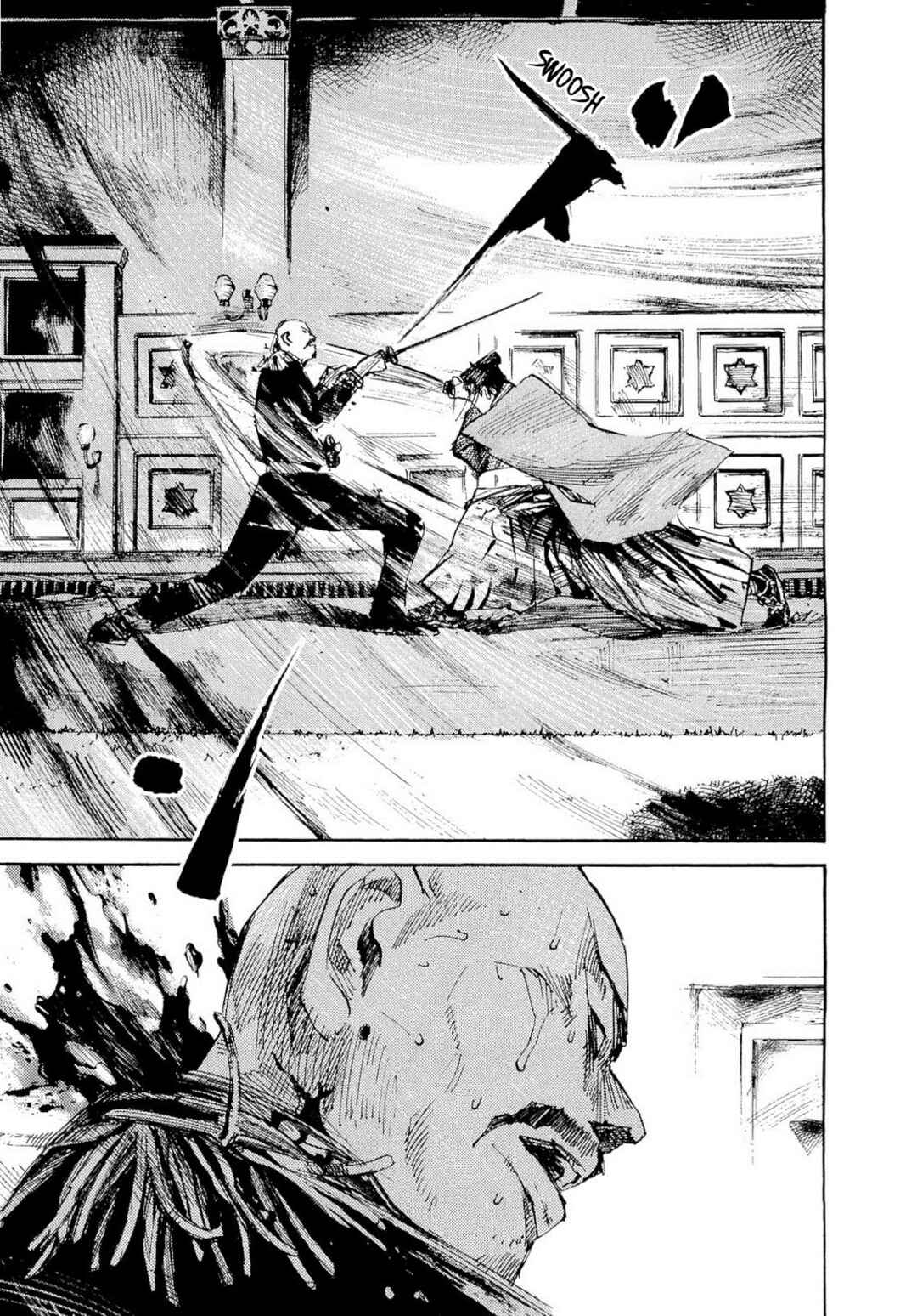 Chapter 252 - Page 12