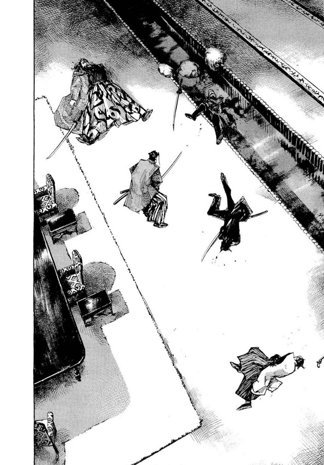 Chapter 252 - Page 13