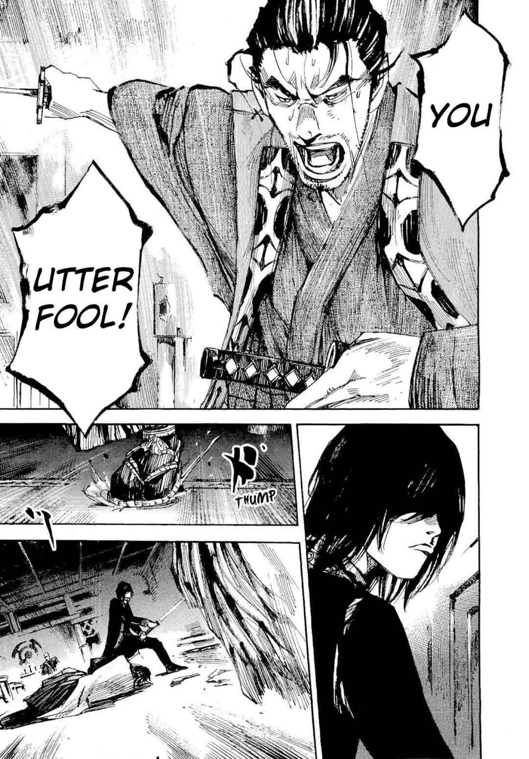 Chapter 252 - Page 4