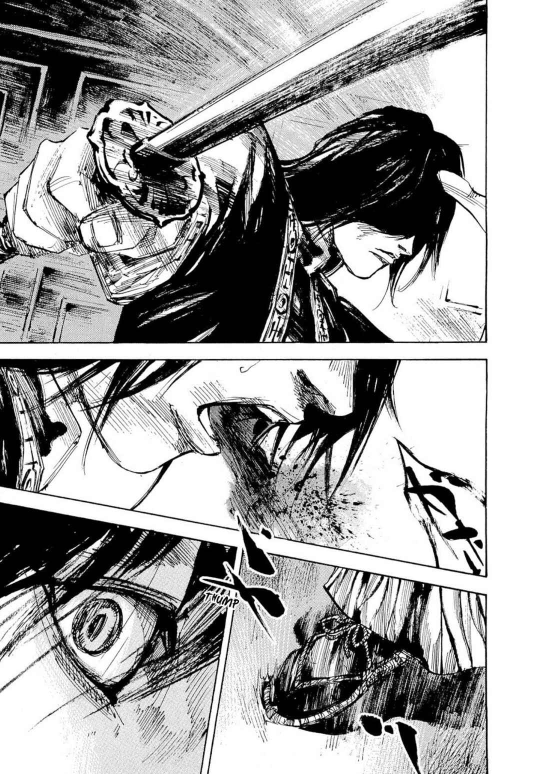 Chapter 252 - Page 6