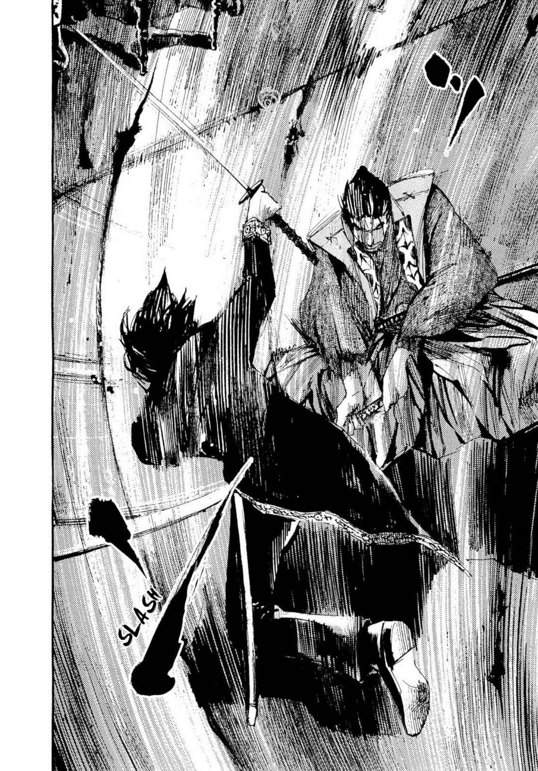 Chapter 252 - Page 7