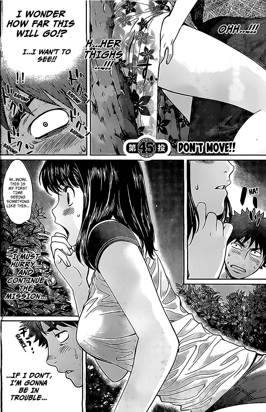 Chapter 45 - Page 3