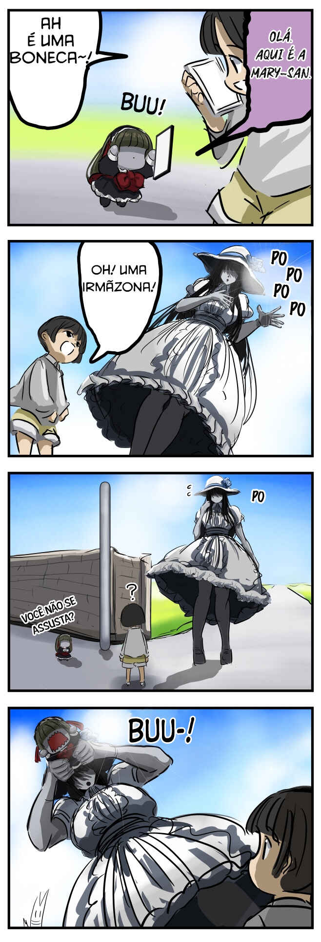 Chapter 183 - Page 3