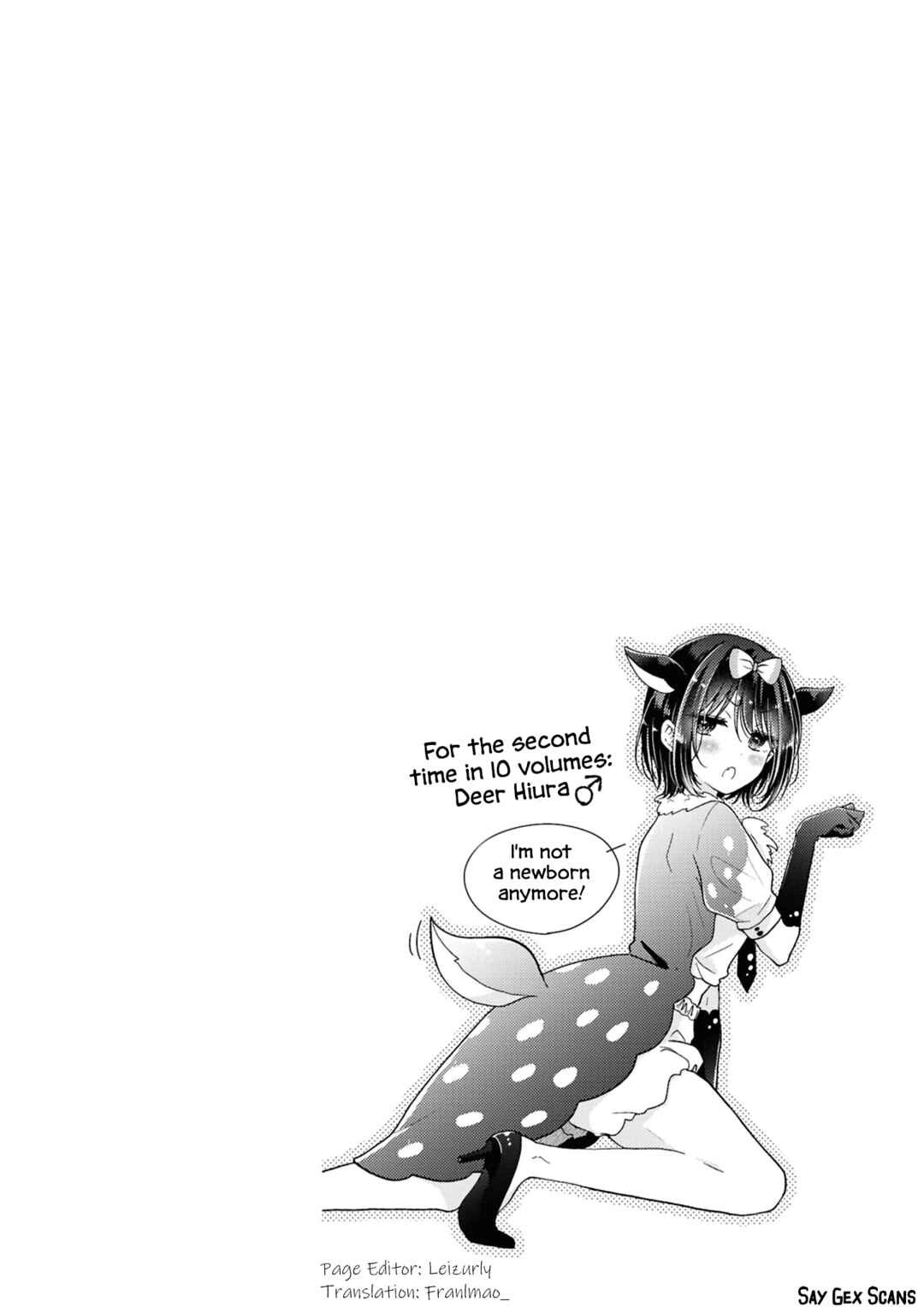 Chapter 101.1 - Page 1