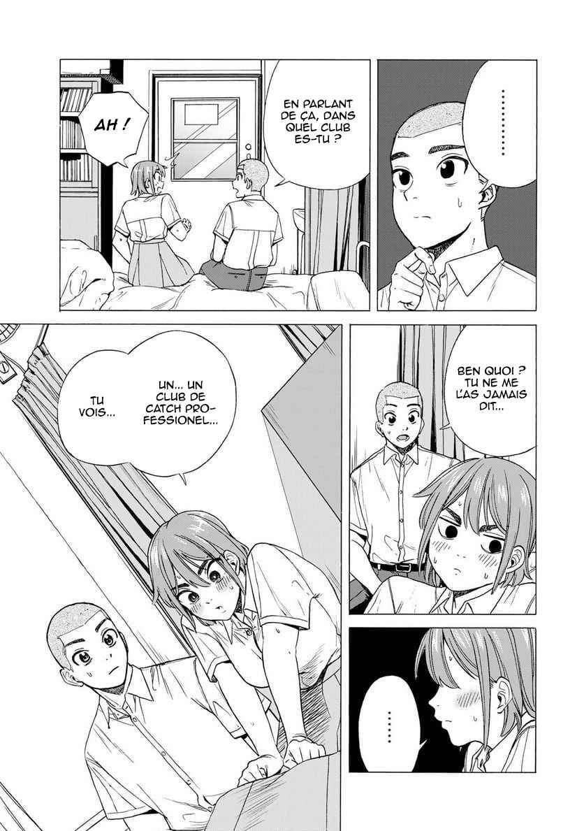 Chapter 1 - Page 20