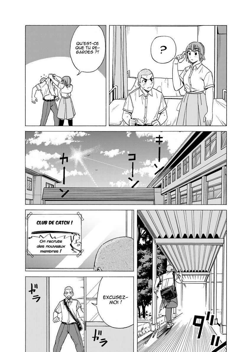 Chapter 1 - Page 24