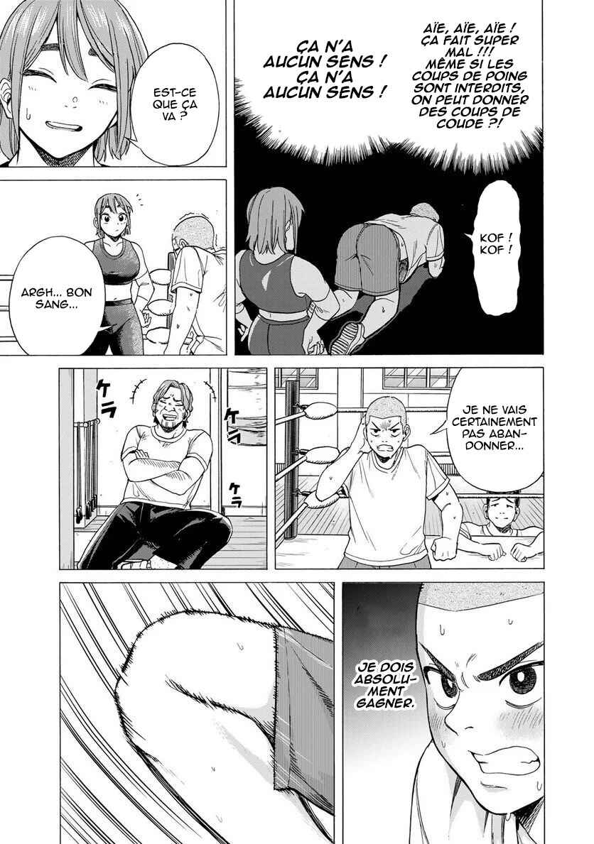 Chapter 1 - Page 32
