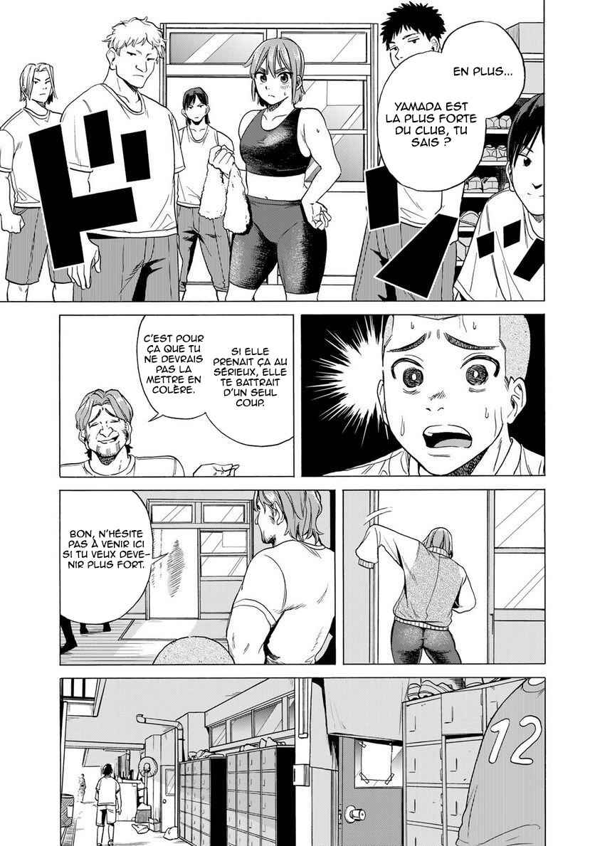Chapter 1 - Page 42