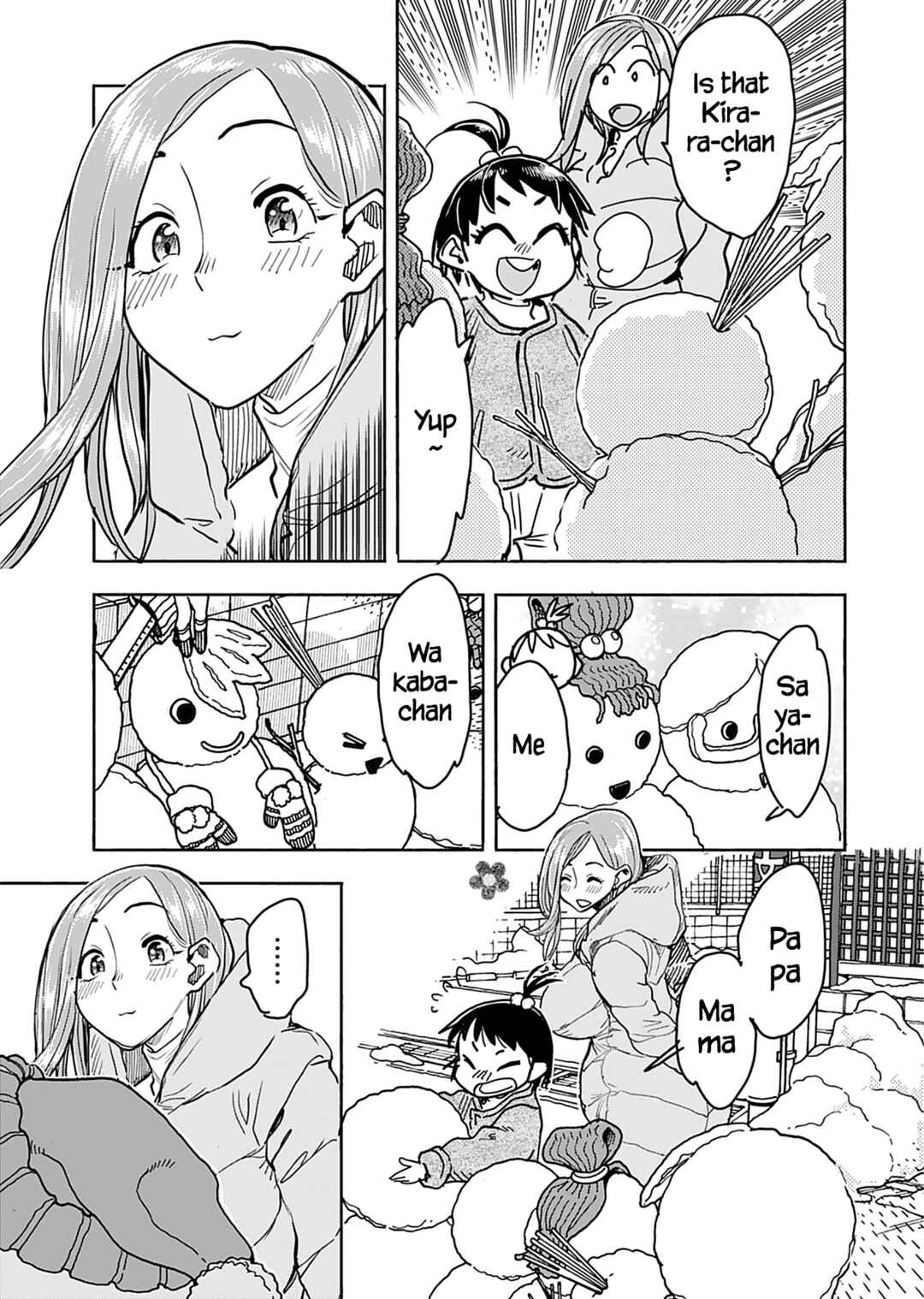 Chapter 134 - Page 10