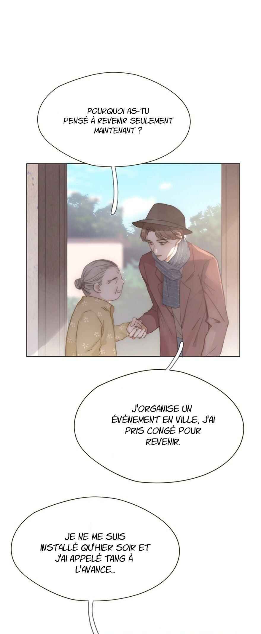 Chapter 11 - Page 1