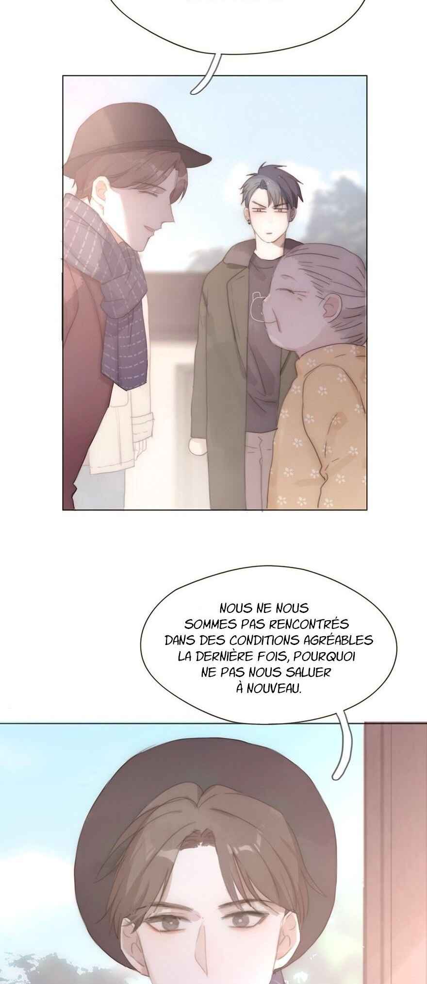 Chapter 11 - Page 14