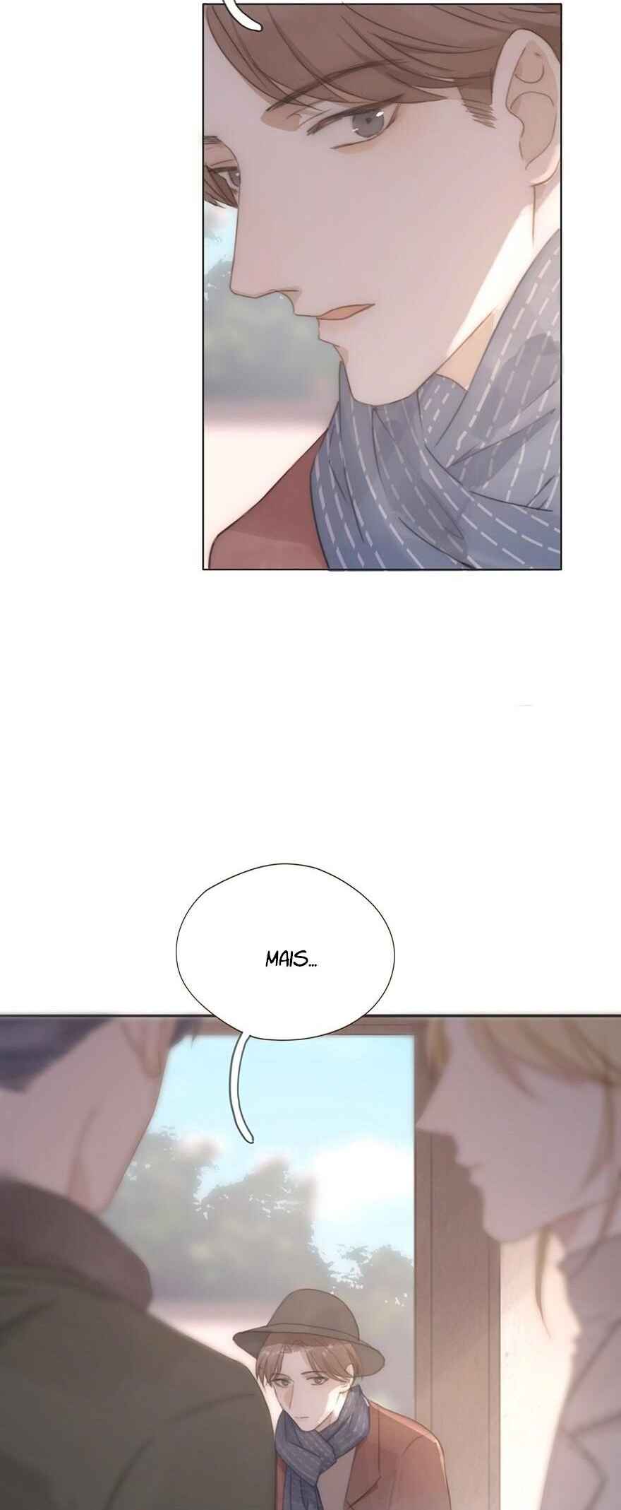 Chapter 11 - Page 2