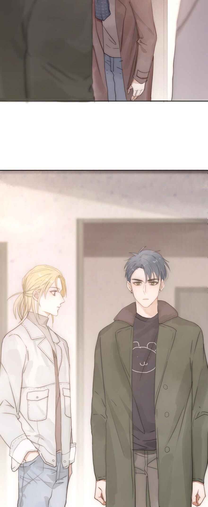 Chapter 11 - Page 3