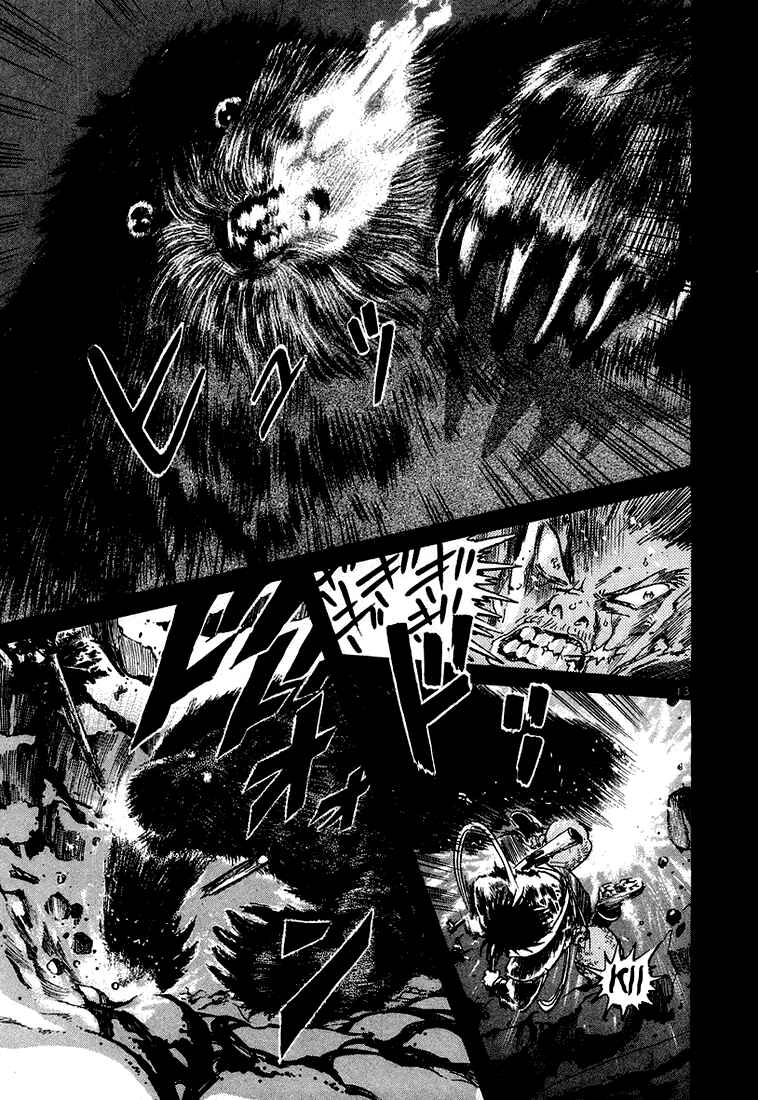 Chapter 45 - Page 12