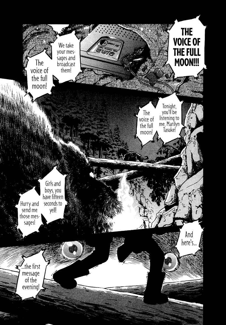 Chapter 45 - Page 8