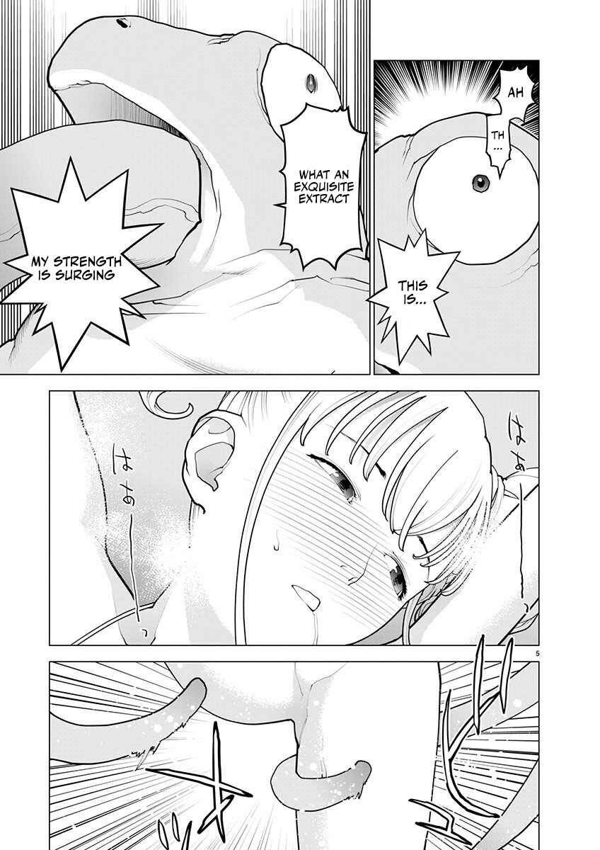Chapter 167 - Page 6