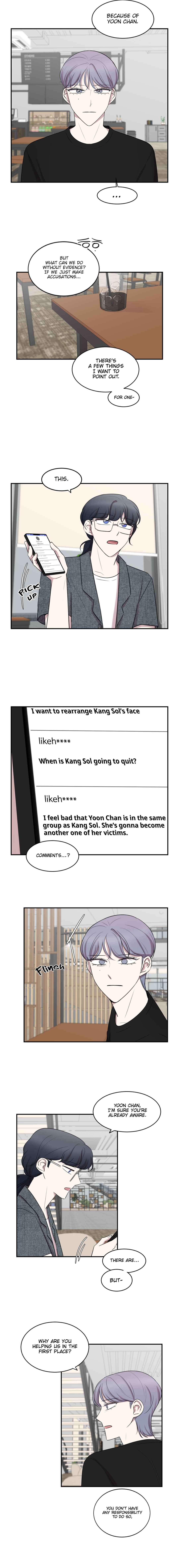 Chapter 17 - Page 5