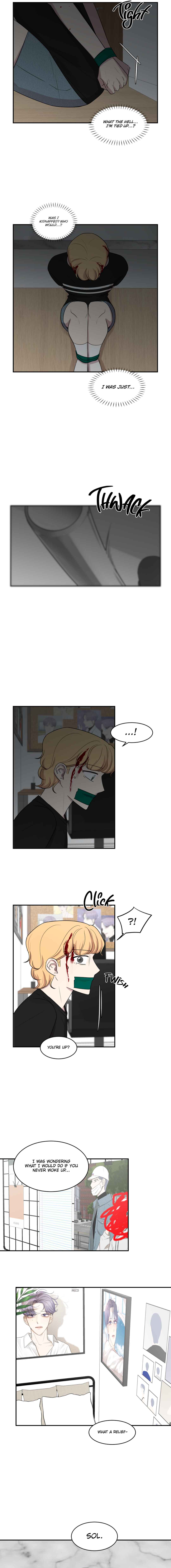 Chapter 17 - Page 9