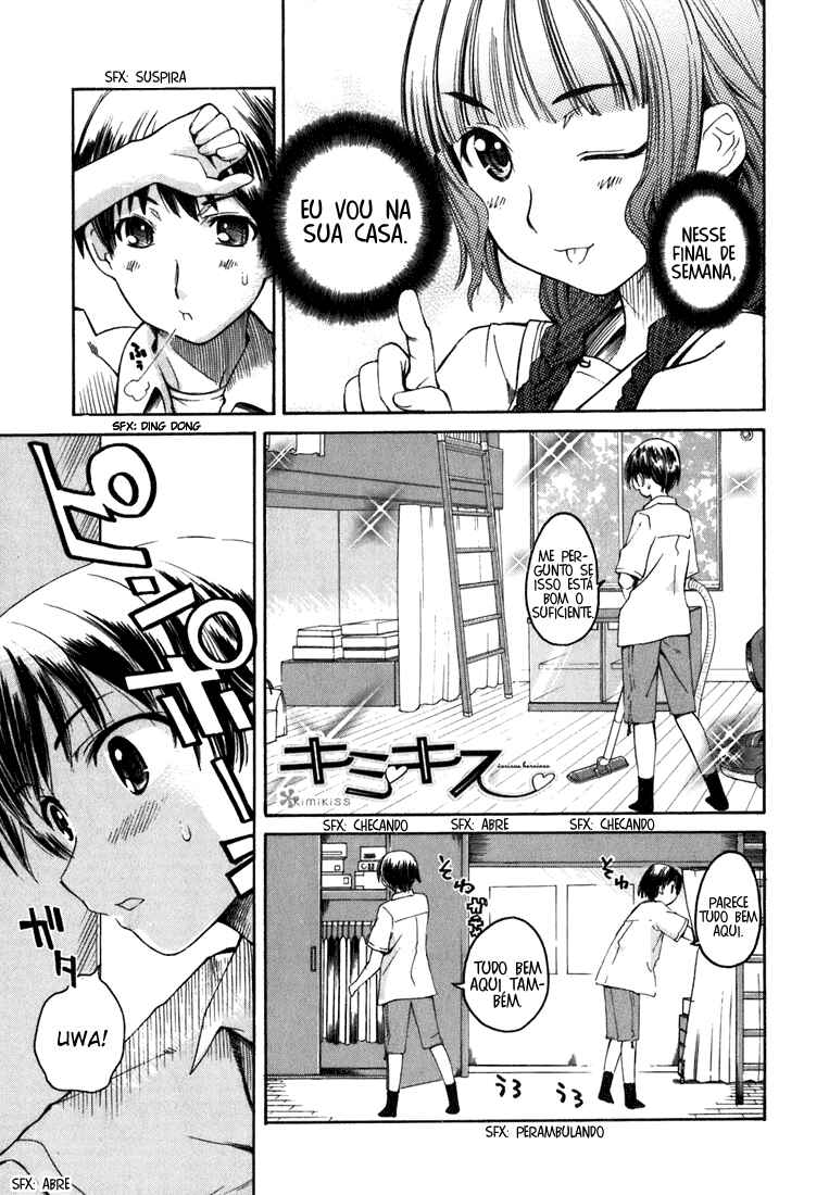 Chapter 3 - Page 3