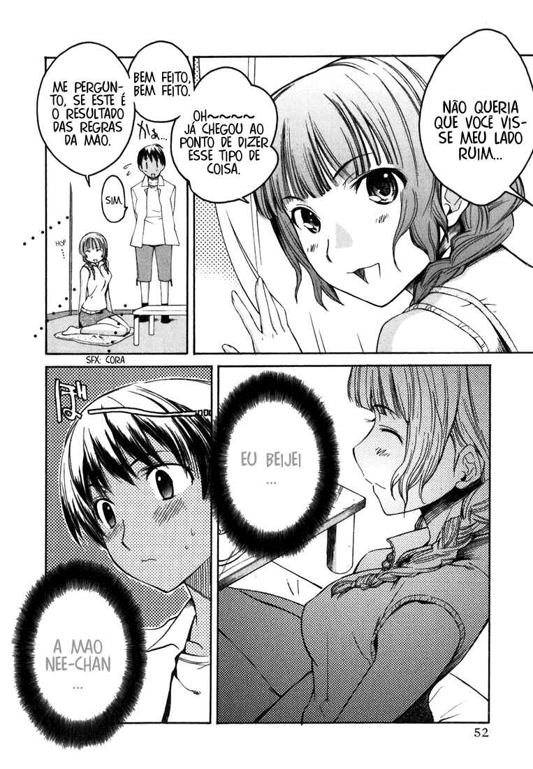 Chapter 3 - Page 6