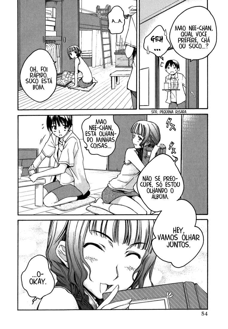 Chapter 3 - Page 8