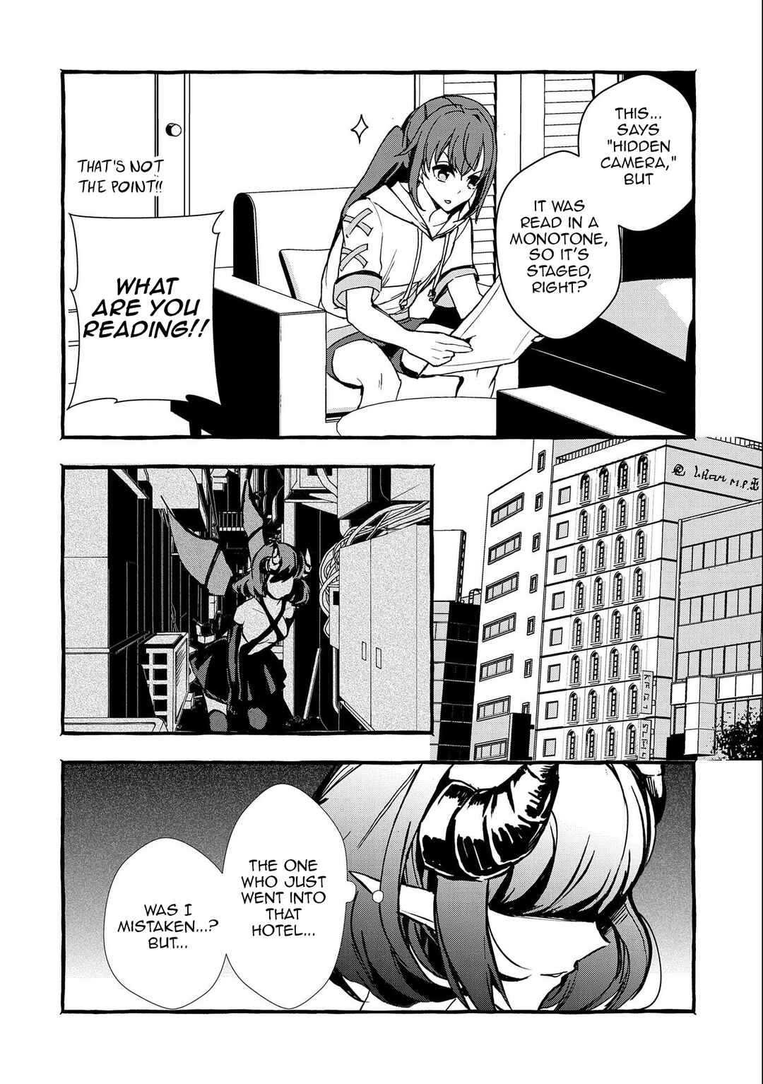 Chapter 15 - Page 20