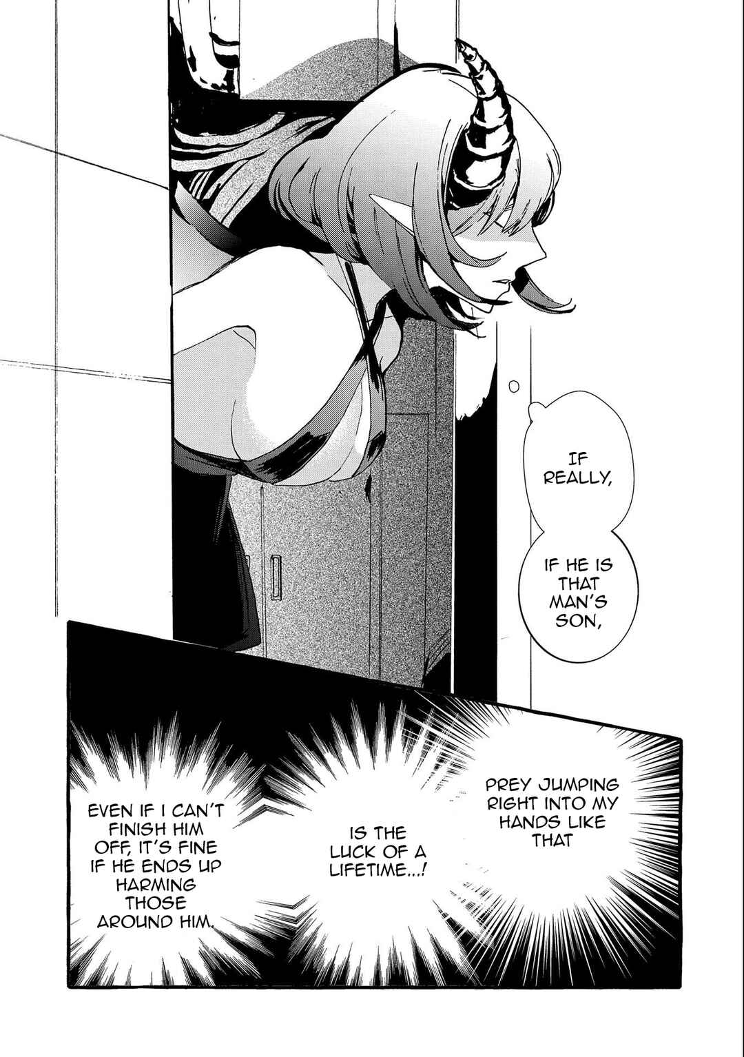Chapter 15 - Page 21