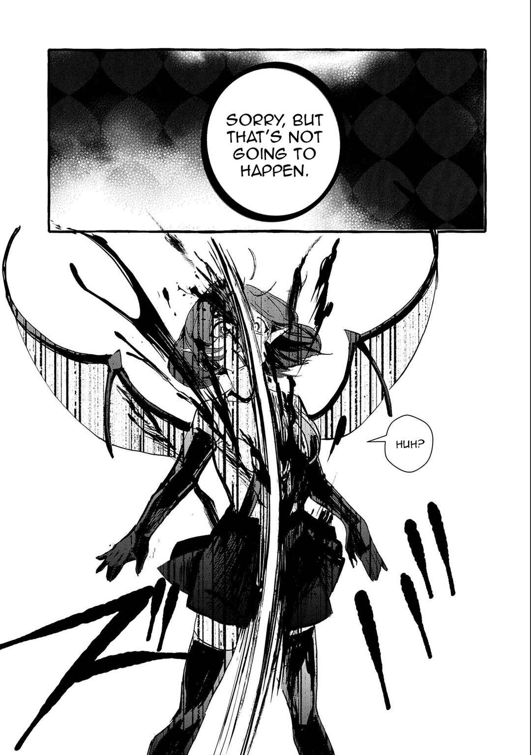 Chapter 15 - Page 23