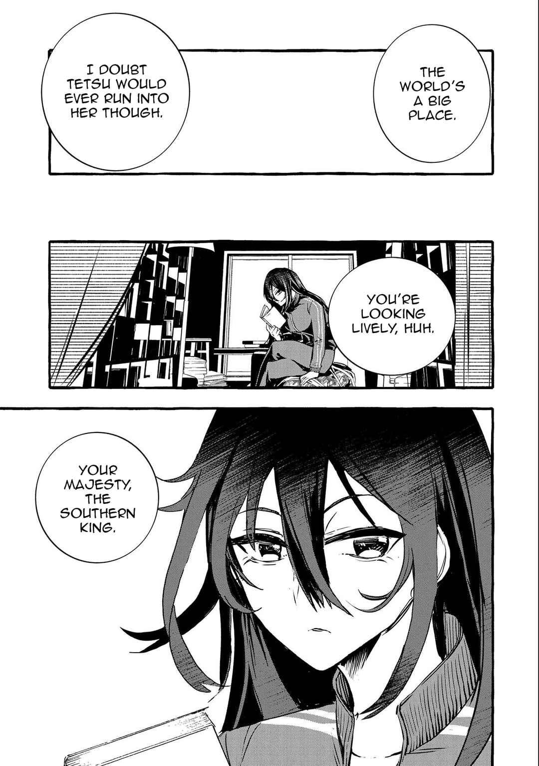 Chapter 15 - Page 4