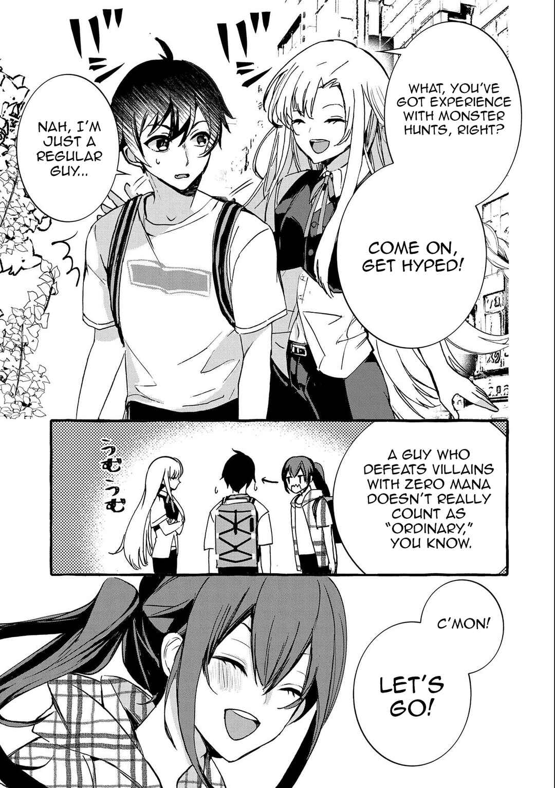 Chapter 15 - Page 41